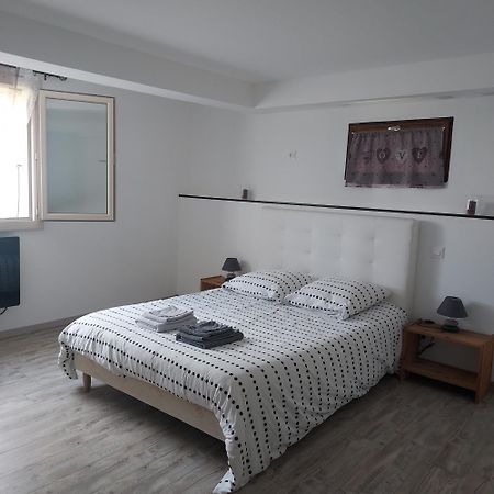 Au Petit Bois Magique Apartment Payrac Екстериор снимка