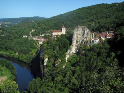Au Petit Bois Magique Apartment Payrac Екстериор снимка