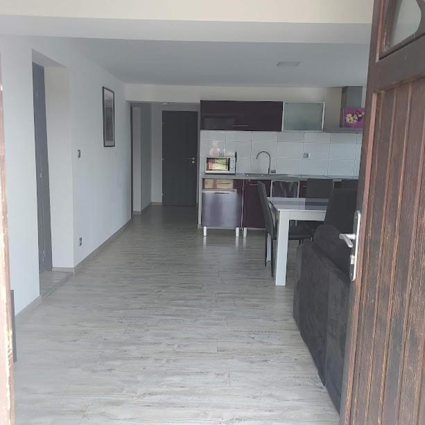 Au Petit Bois Magique Apartment Payrac Екстериор снимка